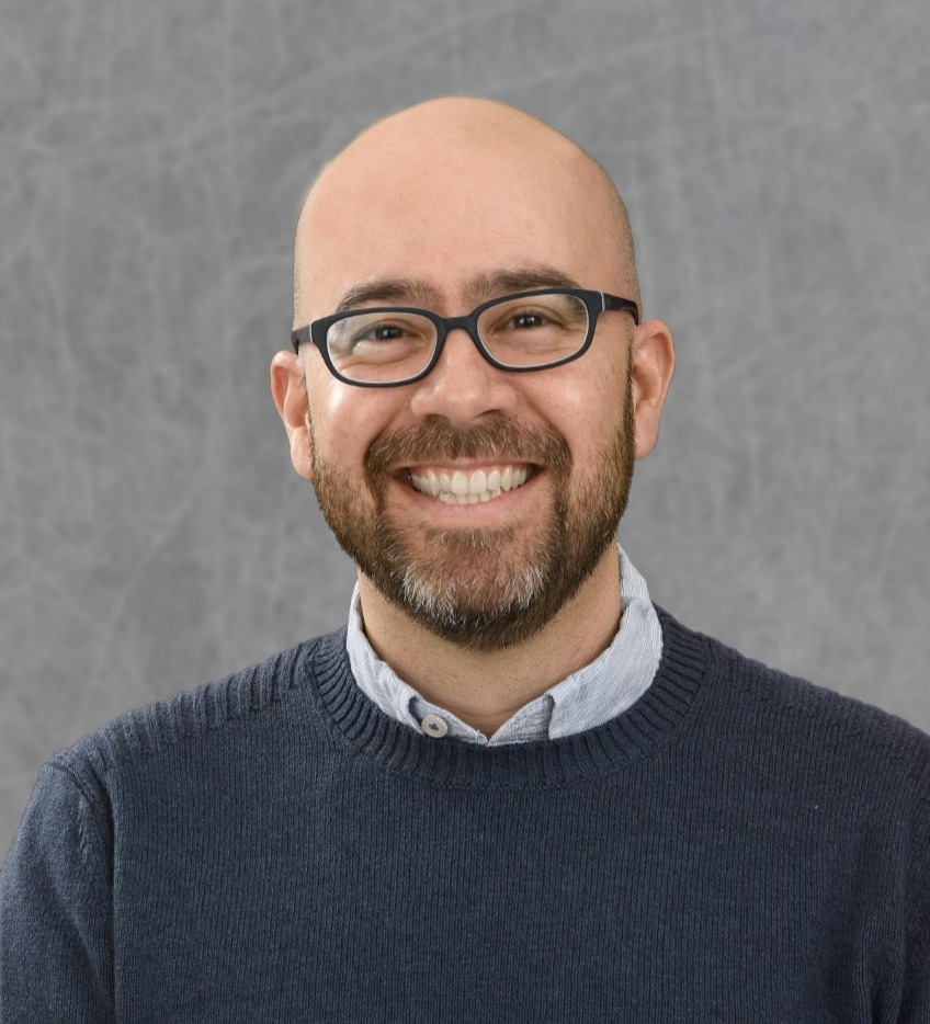 Ramon Leon Agronomy University Of Florida Institute Of Food And 