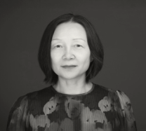 Dr. Ying Zhang AI and RSE Services Manager Research Computing UF Information Technology