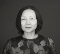 Dr. Ying Zhang AI and RSE Services Manager Research Computing UF Information Technology